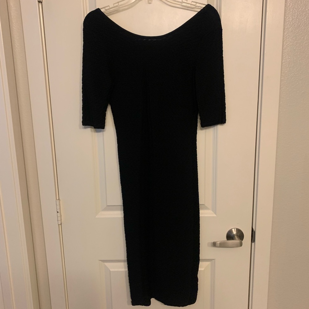 Topshop bodycon drsss